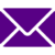email-1-1-50x50